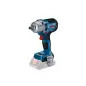 GDS 18V-450 PC Professional 06019K4101 Bosch GDS 18V-450 PC Professional 06019K4101 Bosch