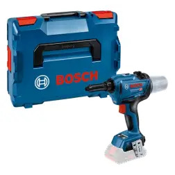 GRG 18V-16 C+L-BOXX136 - 122071315