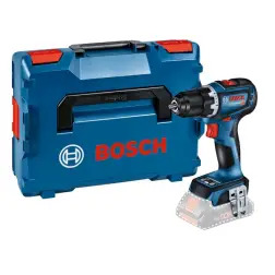 GSR18V-90C+l-boxx136 - 122071317