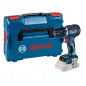 Aparafusadora sem fio - GSR 18V-90 C Professional 06019K6002 Bosch