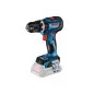 GSB 18V-90 C Professional 06019K6100 Bosch GSB 18V-90 C Professional 06019K6100 Bosch