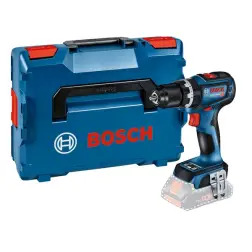 GSB18V-90C+l-boxx136 - 122071321