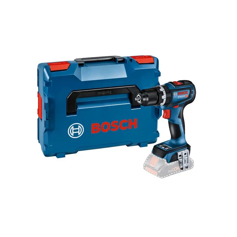 GSB 18V-90 C Professional 06019K6102 Bosch