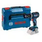 GSB 18V-90 C Professional 06019K6102 Bosch