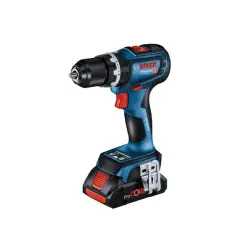 GSB18V-90C+l-boxx136 #1 - 122071321