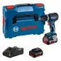 GSB 18V-90 C Professional 06019K6103 Bosch GSB 18V-90 C Professional 06019K6103 Bosch