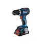 GSB 18V-90 C Professional 06019K6103 Bosch GSB 18V-90 C Professional 06019K6103 Bosch