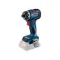 Aparafusadora sem fio - GSR 18V-90 FC Professional 06019K6202 Bosch