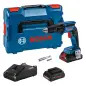 GTB18V-45+2x4.0ProC+GAL18V-40+LBOXX