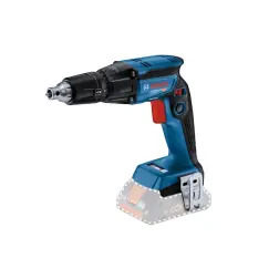 GTB18V-45+2x4.0ProC+GAL18V-40+LBOXX - 122071326