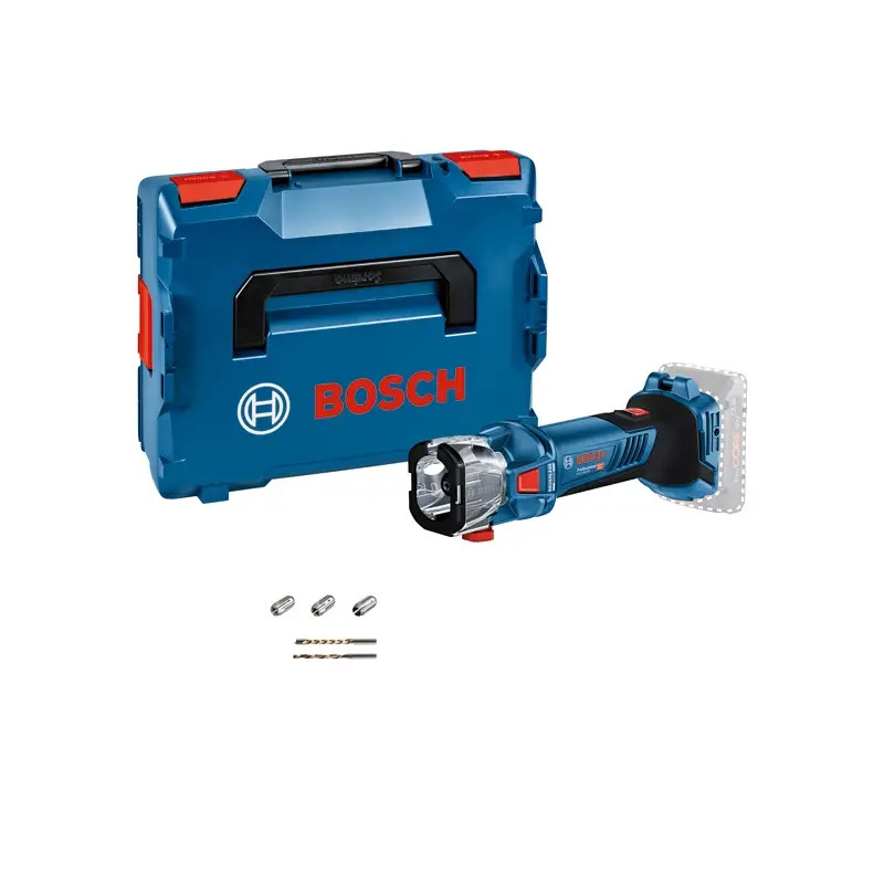 GCU 18V-30 Professional 06019K8002 Bosch GCU 18V-30 Professional 06019K8002 Bosch
