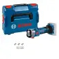 GCU 18V-30 Professional 06019K8002 Bosch GCU 18V-30 Professional 06019K8002 Bosch