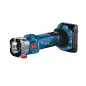 GCU 18V-30 Professional 06019K8002 Bosch GCU 18V-30 Professional 06019K8002 Bosch
