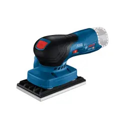 GSS12V-13+Caixa de cartão - 122071328