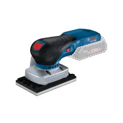 GSS 18V-13+L-BOXX136 - 122071331
