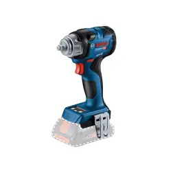 GDS 18V-320 C+ caixa cartão. - 122071334