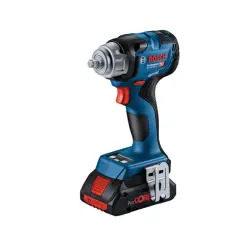 GDS 18V-320 C+ caixa cartão. - 122071334