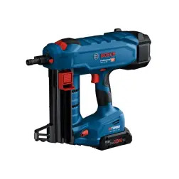 GNB18V-38+2x4AhPC+GAL18V-40+L-BOXX-XL #1 - 122071336