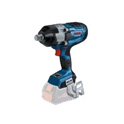 Aparafusadora De Percuss GDS 18V-1600 HC - 122071340
