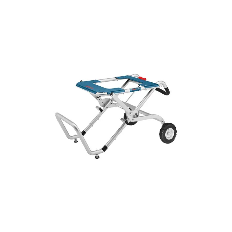 Mesa de trabalho - GTA 60 W Professional 0601B12000 Bosch Mesa de trabalho - GTA 60 W Professional 0601B12000 Bosch