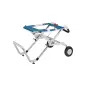 Mesa de trabalho - GTA 60 W Professional 0601B12000 Bosch Mesa de trabalho - GTA 60 W Professional 0601B12000 Bosch