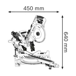 ??????????? ???? GCM 8 SDE #1 - 122071348