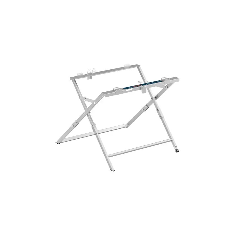 Mesa de trabalho - GTA 560 Professional 0601B22700 Bosch Mesa de trabalho - GTA 560 Professional 0601B22700 Bosch