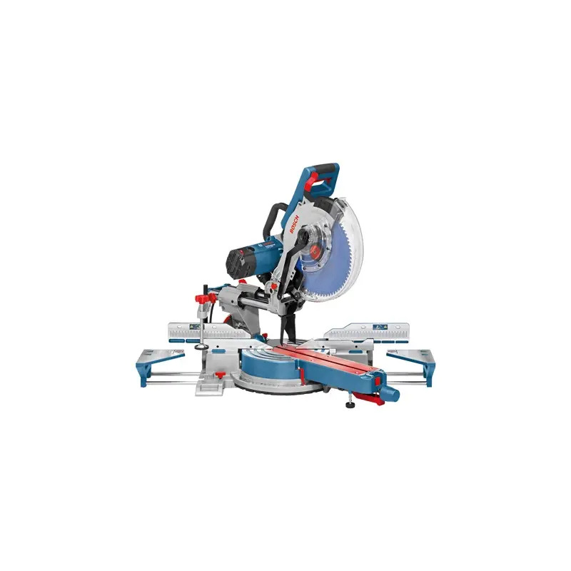 GCM 12 SDE Professional 0601B23100 Bosch GCM 12 SDE Professional 0601B23100 Bosch