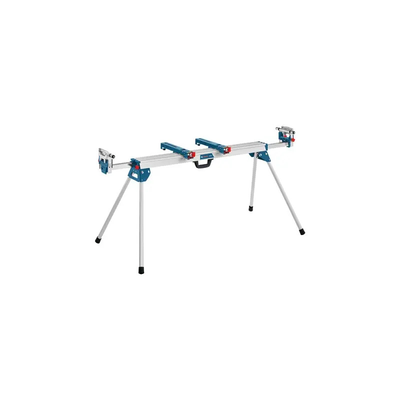 Mesa de trabalho - GTA 3800 Professional 0601B24000 Bosch