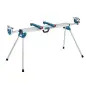 Mesa de trabalho - GTA 3800 Professional 0601B24000 Bosch