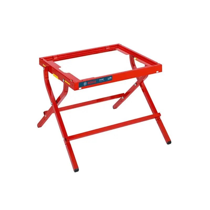 GTA 6000 Professional 0601B24100 Bosch