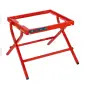 GTA 6000 Professional 0601B24100 Bosch
