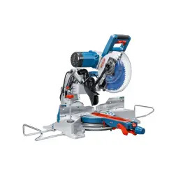 GCM 10 GDJ 254mm+caixa de cartão. #1 - 122071354