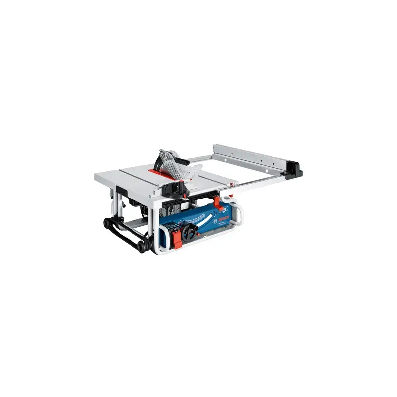Serra de mesa - GTS 10 J Professional 0601B30500 Bosch Serra de mesa - GTS 10 J Professional 0601B30500 Bosch