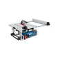 Serra de mesa - GTS 10 J Professional 0601B30500 Bosch Serra de mesa - GTS 10 J Professional 0601B30500 Bosch