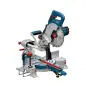 GCM 18V-216 Professional 0601B41002 Bosch