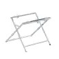 Serra de mesa sem fio BITURBO - GTS 18V-216 Professional 0601B44002 Bosch Serra de mesa sem fio BITURBO - GTS 18V-216 Professional 0601B44002 Bosch