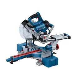 Compound Mitre Saw GCM 305-216 D - 122071361