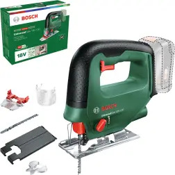 UniversalSaw 18V-100 Baretool - 122071373