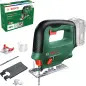 UniversalSaw 18V-100 0603011100 Bosch UniversalSaw 18V-100 0603011100 Bosch