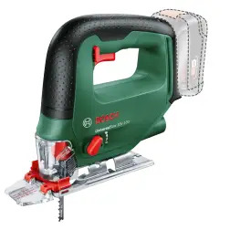UniversalSaw 18V-100 Baretool - 122071373