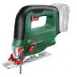 UniversalSaw 18V-100 0603011100 Bosch UniversalSaw 18V-100 0603011100 Bosch