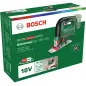 UniversalSaw 18V-100 0603011100 Bosch UniversalSaw 18V-100 0603011100 Bosch