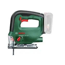 UniversalSaw 18V-100 Baretool #2 - 122071373