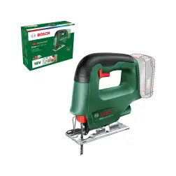 EasySaw 18V-70 Baretool - 122071374