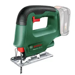 EasySaw 18V-70 Baretool - 122071374