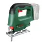 EasySaw 18V-70 0603012000 Bosch