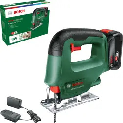 EasySaw 18V-70 Set - 122071375