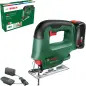 EasySaw 18V-70 0603012002 Bosch