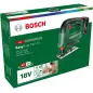 EasySaw 18V-70 0603012002 Bosch